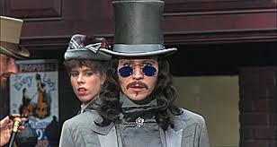 I Have Crossed Oceans Of Time To Find You Gif Https Encrypted Tbn0 Gstatic Com Images Q Tbn 3aand9gcs3qggpwrku8vbl1ukyybvos9b3s3yllwh Yg Usqp Cau