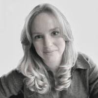 40+ "Nina Holmes" profiles