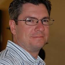 Steve Cotton (@Cotton_SC)