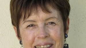 Le réchauffement climatique : imposture ou réalité ?», Brigitte Proust  répond en conférence