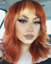 Lori-Ann Lemieux (llemieuxmakeup)