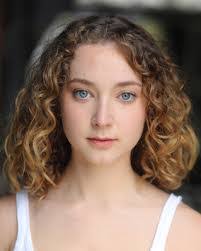 Bailey Mcdonald's Instagram, Twitter & Facebook