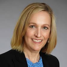 Success in the AEC Industry: Our Female Leaders Weigh In