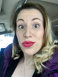 So, what could Blue wanna do when Magenta comes over, with our friend,  Steve, smile 😃, and a camera 📷?