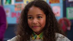 At the reception, his picture is taken with his friends and classmates, and nobody minds who is. Wonder Trailer Wonder Meet Via Izabela Vidovic Metacritic