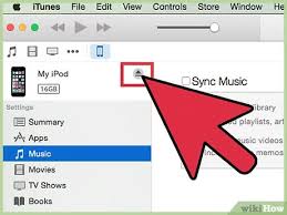 You can relax listening to your favorite mp3 and enjoy the high quality sound. 3 Ways To Download Music To Mp3 Players Wikihow