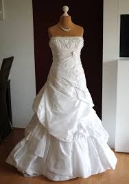 Check spelling or type a new query. Brautkleider Unter 300 Euro Mari Mes Webseite