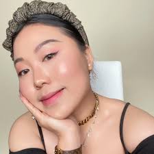 PTPA.💙 THANK YOU PO! NEXT FLIGHT PINAS TO TAIWAN.🇵🇭🇹🇼 NOV. 5 2025!✈️😍  SABAY KA NA!📦 PM/DM FOR MORE DETAILS.