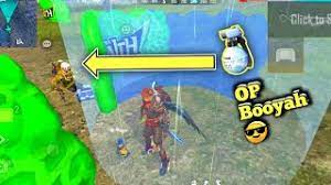 Unlock high performance for free fire (90fps) on ldplayer. Mxtube Net Short Free Fire Game Mp4 3gp Video Mp3 Download Unlimited Videos Download