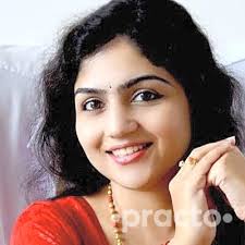 Dr. Gouri Sultane Gupta