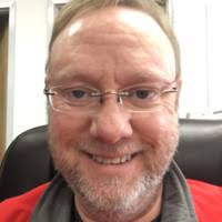 10+ "Halka" profiles