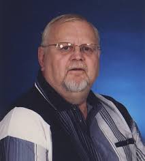 Terry Groover Obituary