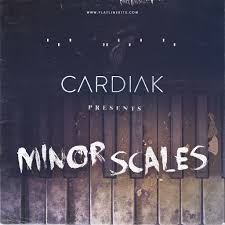Having a diverse palette of drum samples is crucial for the modern music producer.unfortunately, finding high quality free drum kits can sometimes be quite complicated and extremely time consuming.for this reason, we put together this list of incredible resources, most of which are completely free to download to make your quest slightly easier. Cardiak Drum Kit Free Everturk