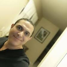 Allan Corrales (@allan.corrales.39) • Facebook