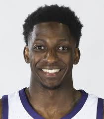 HORNED FROGS BASKETBALL