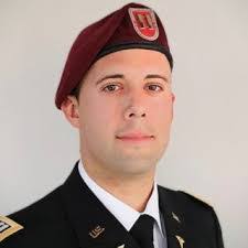 David Bedrin's Instagram, Twitter & Facebook