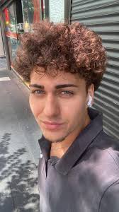 ❗️❗️TOWNSVILLE JOB SEARCHING❗️❗️ Hi everyone my name is Edoardo and I turn  22