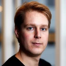 Comparing the bargaining agendas in manufacturing, construction, commerce,  public sector across Europe