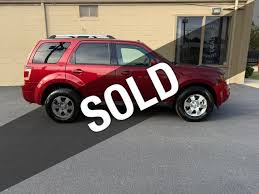 Image result for Toreador Red 2011 Escape