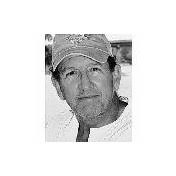 Search Harold Benson Obituaries and Funeral Services