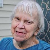 Remembering Westfield High School