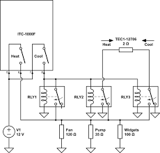 Anyway, here is how to fix reverse polarity receptacles safely and easily. How To Reverse Polarity On Only One Device Electrical Engineering Stack Exchange