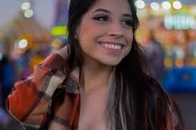 Fundraiser by Evelyn Marquez : Jackelyn's Funeral Expenses