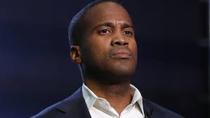 James: Impeachment about 'revenge'; Peters to look at facts