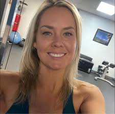 Best local hangouts and restaurants in Chattanooga