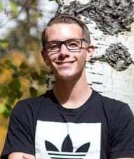 Do not rely on gps to find us. Obituary For Derek David Delagi Holt Family Funeral Home