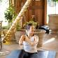 Pilates with Jens event image