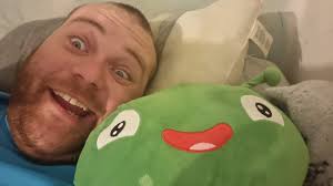 Tablet for video editing with Blender support