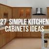 2021 kitchen cabinet design trends. Https Encrypted Tbn0 Gstatic Com Images Q Tbn And9gcqrre1xuvlpdgrjxuineohh4fhh16 0rbxaw4dpjcajsheldc10 Usqp Cau
