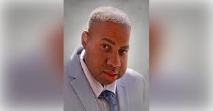 Obituary information for Terrance Jerome Arnold "Haney"