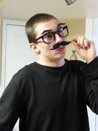 Jared Steele (@jaredtsteele)