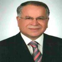 Tuncay Özkan'dan Aksoy'a sert sözler: Bu Mustafa Kemal'in askerleri ile it  oğlu itlerin savaşı!