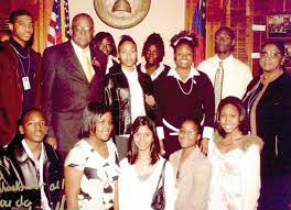 FBLA students see laws enacted