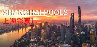 Maybe you would like to learn more about one of these? Shanghai Pools Apk Download For Android Shanghai Pools