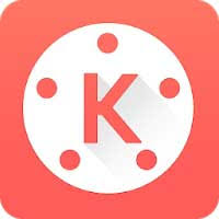 Kinemaster Pro Gratis Mod Apk 4 13 7 15948 Gp Tanpa Watermark Free Video Editing Software Video Editor Video Editing Software