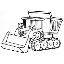 Maybe you would like to learn more about one of these? Top 10 Free Printable Dump Truck Coloring Pages Online