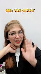 Jane Vergara ilə ingilis dilində "Goodbye" sözünün 3 fərqli alternativini  öyrənin.