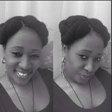 frantz jacques (@frantz_jacques)