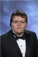 Kristopher Miller Obituary (1998