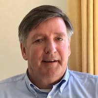 70+ "Prenger" profiles