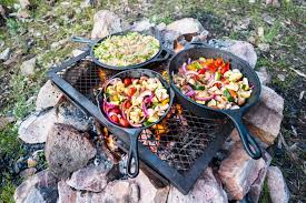 Pin On Food Recipes