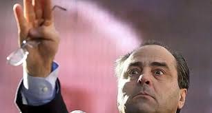 Tutte le news su Luca%20Palamara