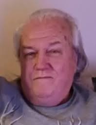 Obituary information for Thomas M. Luce