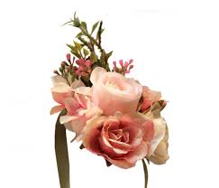 Exclusively at scully & scully. Mojun Artificial Rose Flower Boutonniere Corsage Set Handmade Floral Silk Fabric For Grooms Groomsmen Bridal Bridesmaids Prom Party Wedding Decor Red Home Decor Artificial Flowers Meditechintl Edu Np