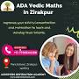 SkillBeforeDegree Center | Vedic Maths Classes in Raipur from m.indiamart.com