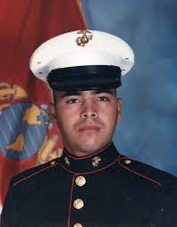 I had a list of Veterans buried in Eolia. I think we need a list of  Veterans that lived or living in Eolia. A few have been given. Add more  please. Guy